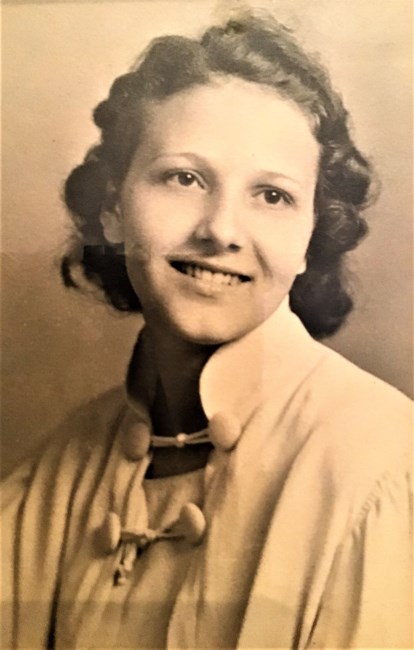 Obituary of Elnora "Kathy" Kathleen Tyler