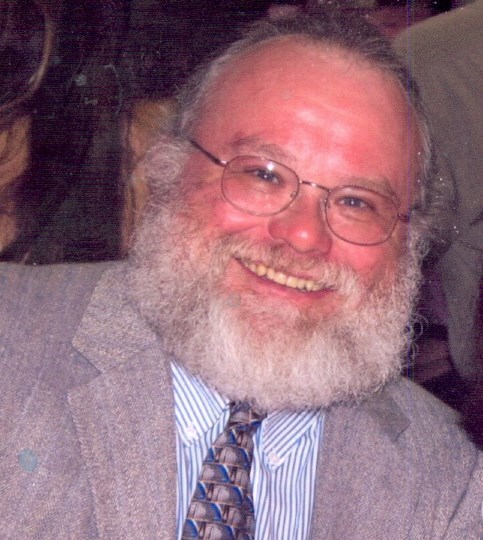 Avis de décès de Mr. James Alvin Walley