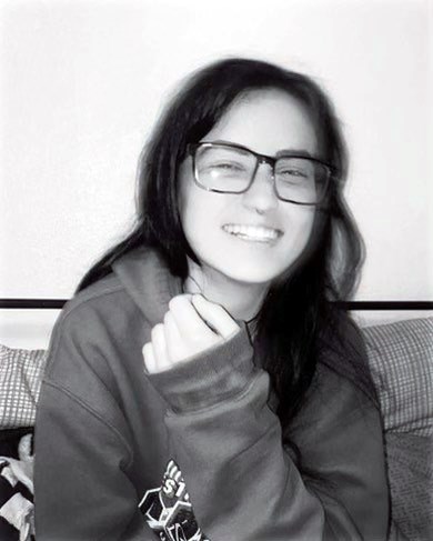 Obituary of Joey Samson