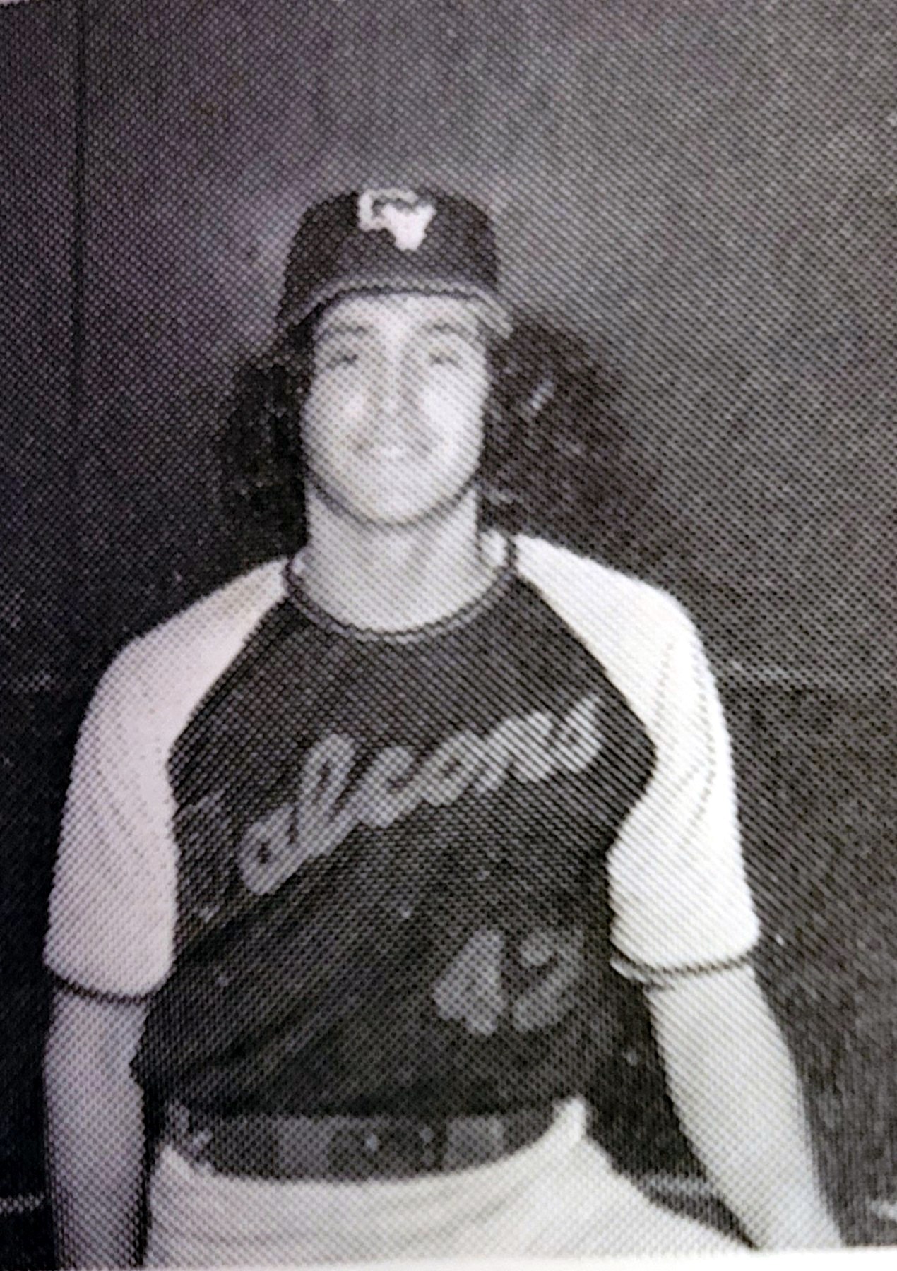 Michael Saylor Obituary - Lincoln, NE