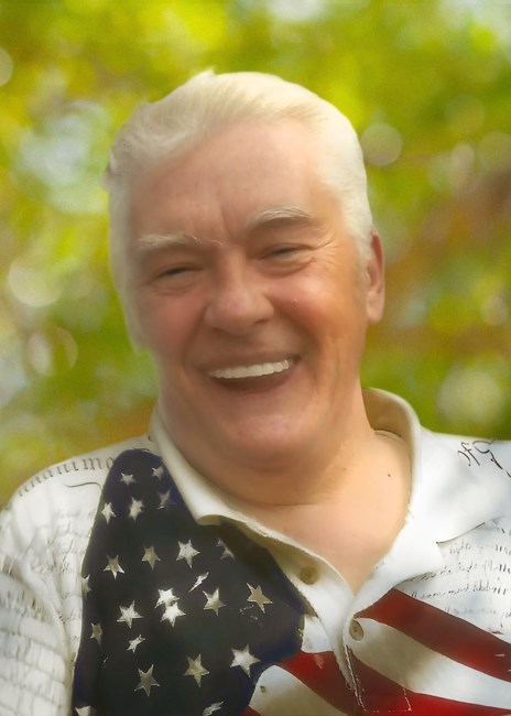 Obituary of John Lepore