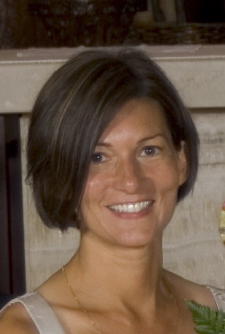 Obituary of Lani K Sieh