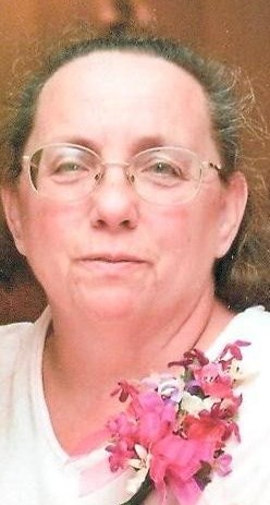 Obituary of Linda K. Garcia (The Warden)