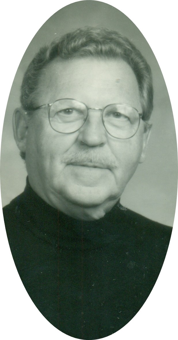 JeanGuy Gauthier Obituary Cornwall, ON