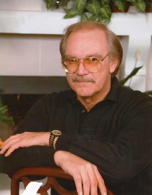 Obituary of Delphia Eugene Wells