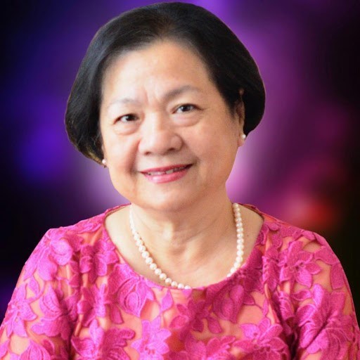 Obituario de Kim Dung Vu