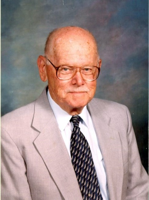 Obituario de O'Neal A. Weigelt