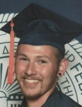 Obituary of Aaron Anthony Haywood