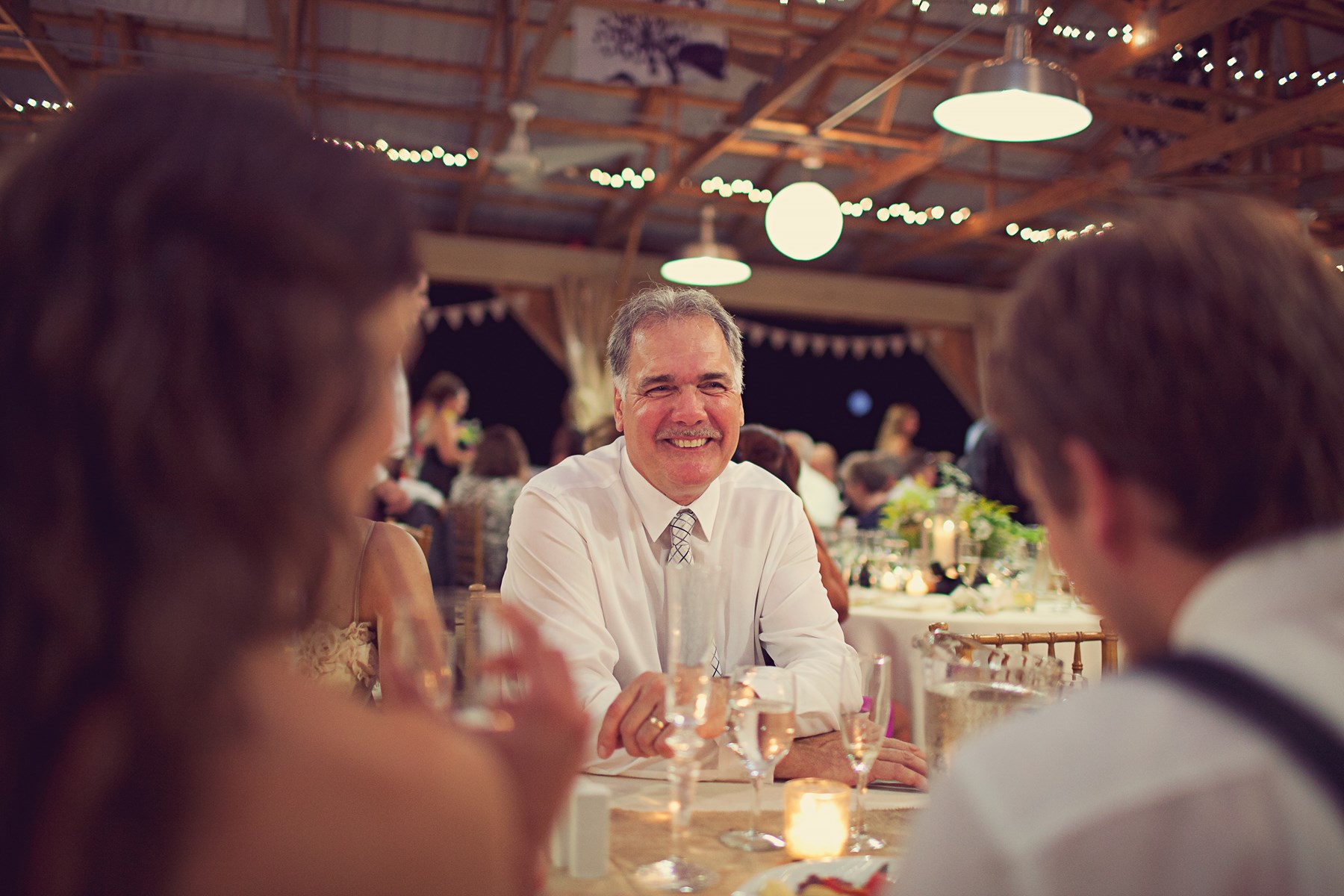 Obituary of George J. Schafer Sr.