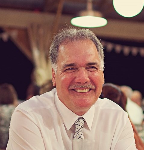 Obituary of George J. Schafer Sr.