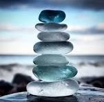 Avis de décès de Anne Marie Charron