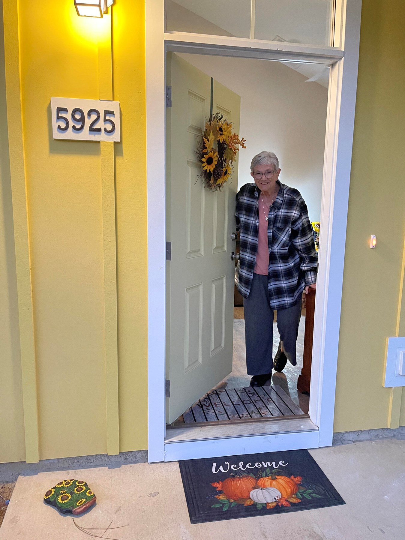 Obituary of Ruth Lois Hopkins