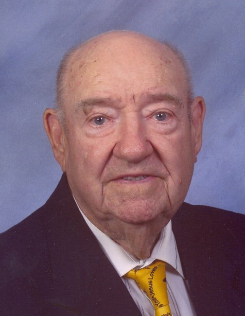 Obituary of Eddie R. Taylor