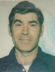 Antonio Fumo Obituary - New Bedford, MA