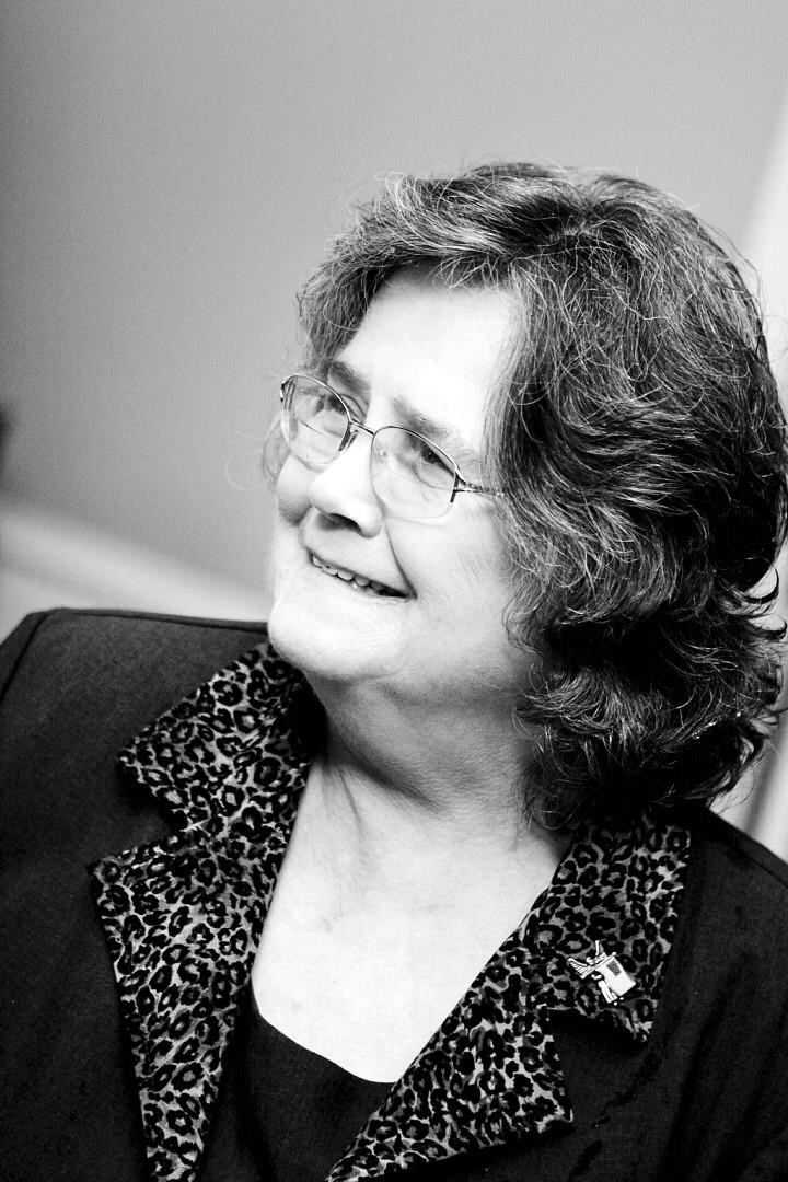 Obituary of Patricia A. Maloney