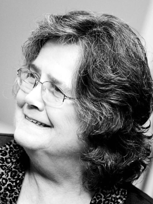 Obituary of Patricia A. Maloney