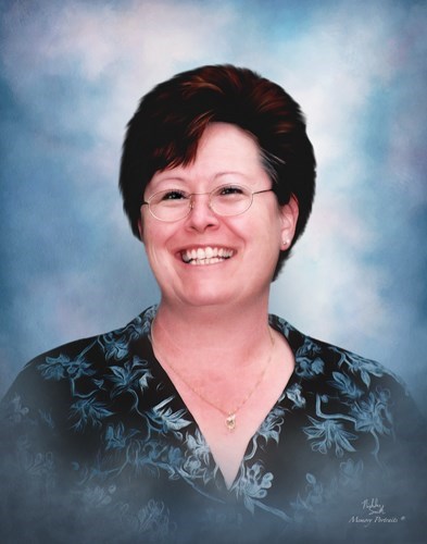 Obituary of Janet "Missy" Sorrell