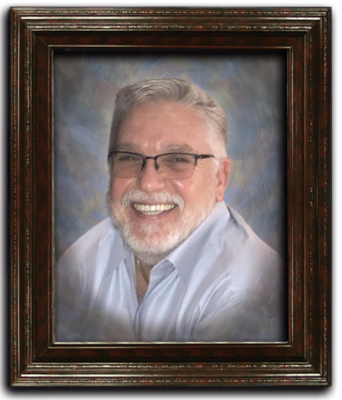 in home supportive services riverside ca