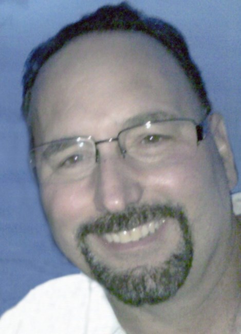 Obituary of John Colosimo