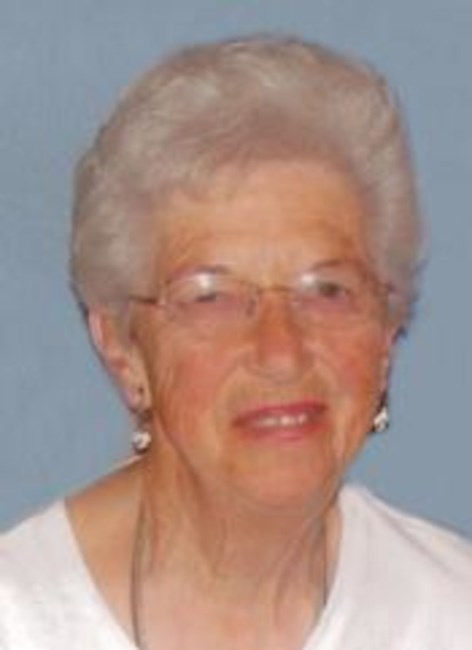 Obituary of Dolores T. Phillips