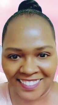 Avis de décès de Rhondra Lashon Harris