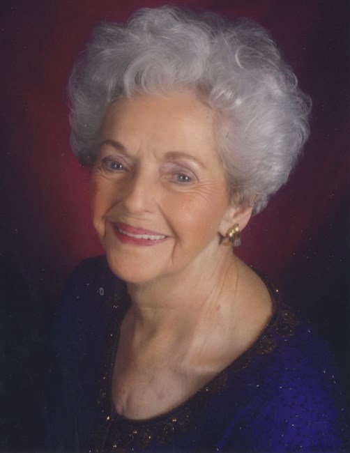 Obituary of Mrs. Ruth Holcomb