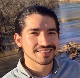 Obituary of Gerardo Contreras