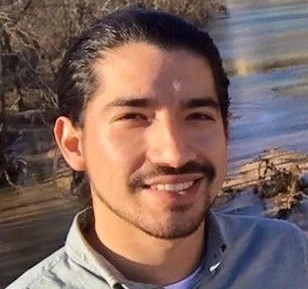 Obituary of Gerardo Contreras