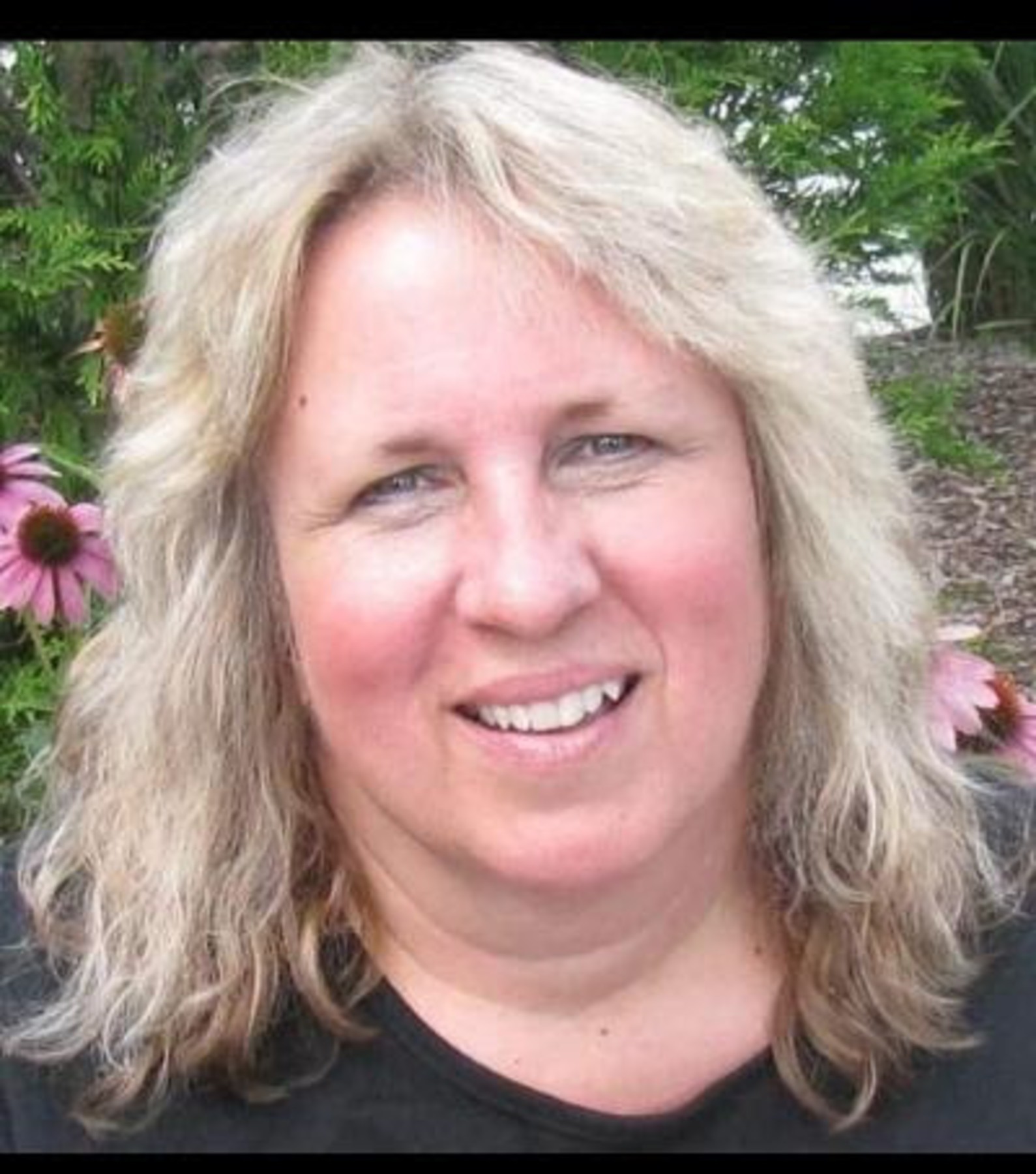 Obituario de Linda Kay Edwards