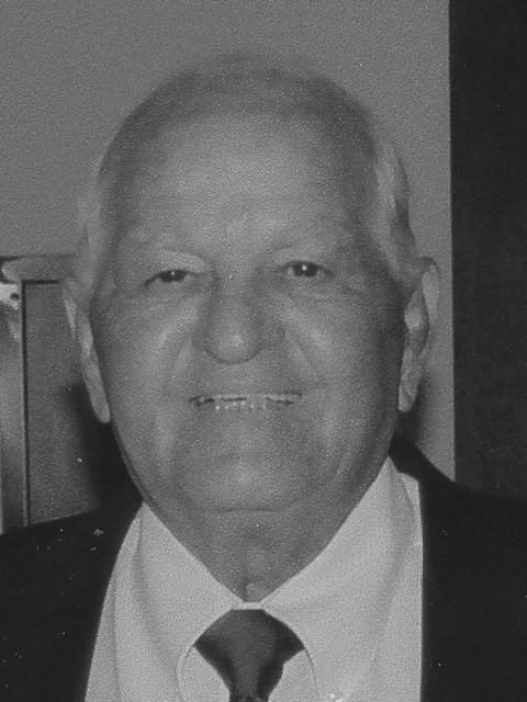 Obituary of Elmer Lee Goins
