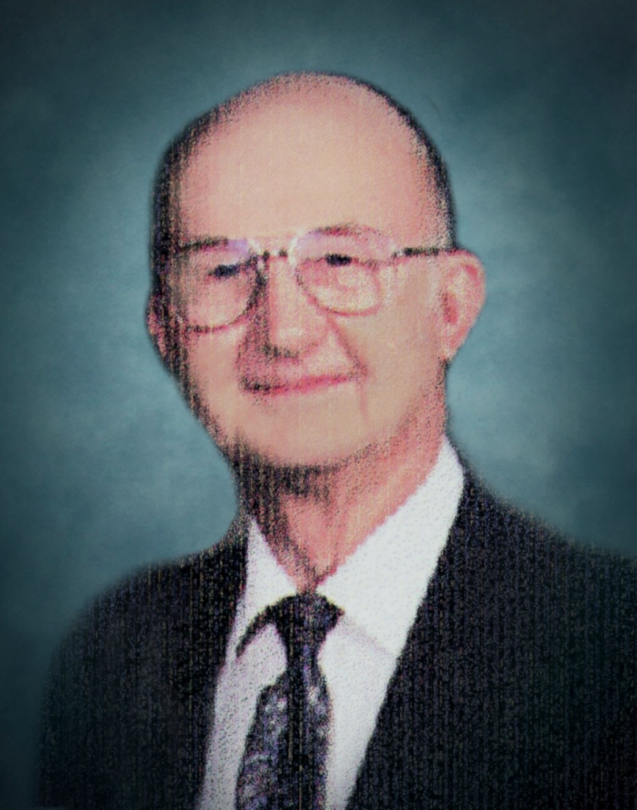 Evansville Obits Today - 9brkc1e