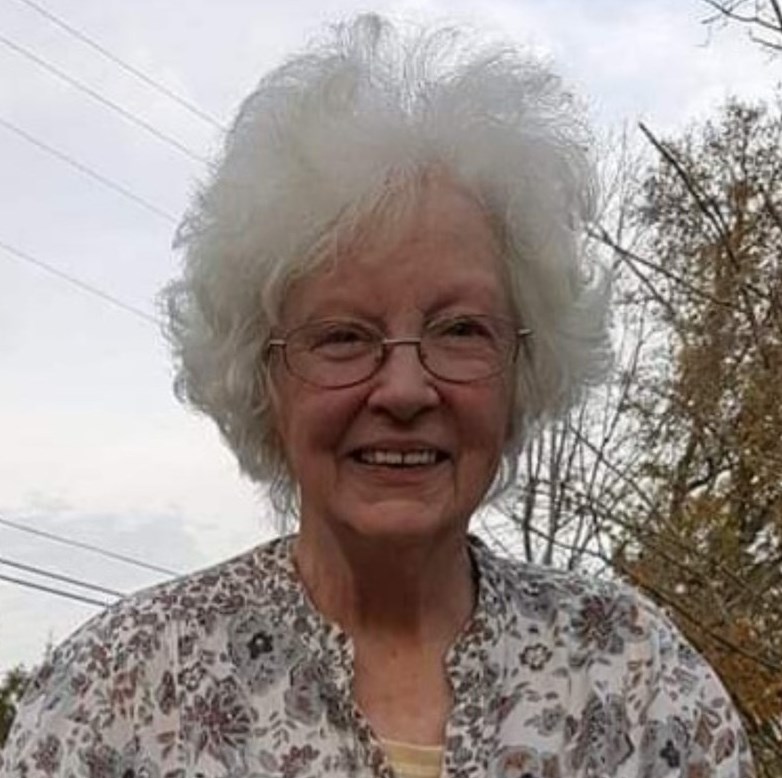 Sydney Boland Obituary Knoxville, TN