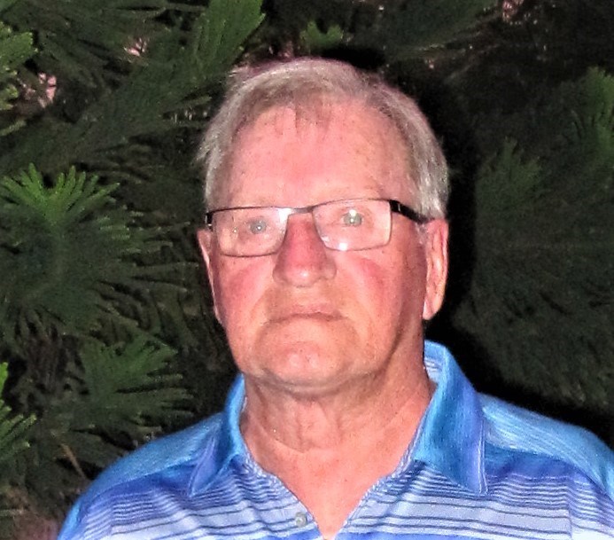 Obituary of Jean Venditti