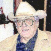 Obituary of Donald Lee Mount