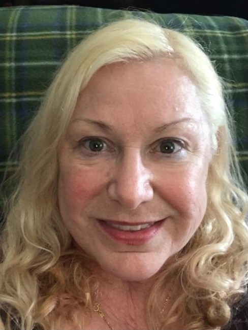 Obituary of Alvelda "Velda" Louise Duree