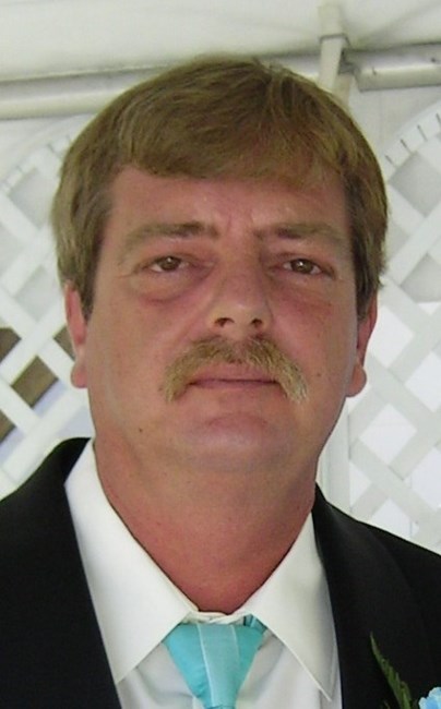 Obituary of Roger Alan Baker