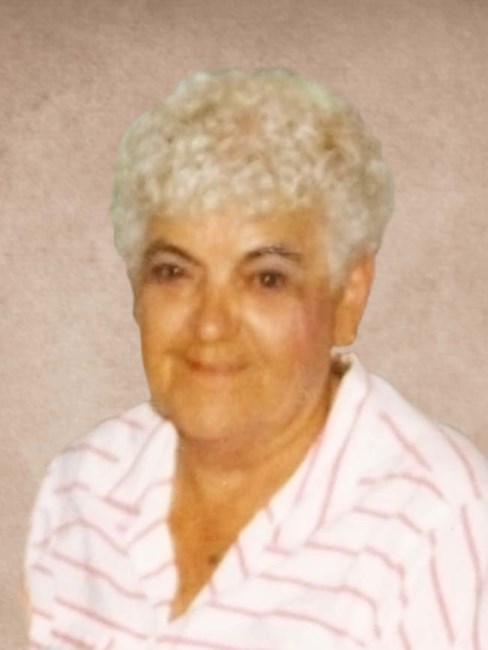 Obituary of Ms. Claudia L. Colbert