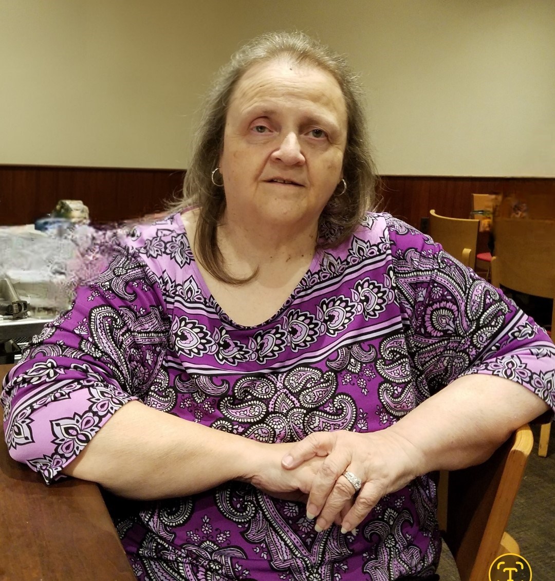 Barbara David avis de décès - Silver Spring, MD