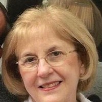 Obituary of Jane Kay Johnson