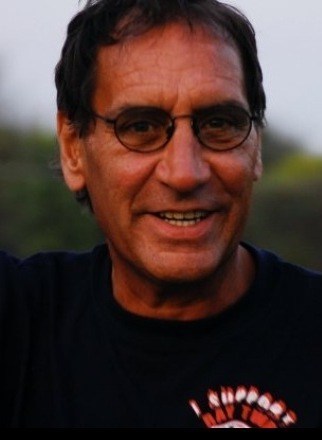 Obituary of Kenneth Alan Hagen