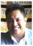Obituary of Dante L. Tolentino