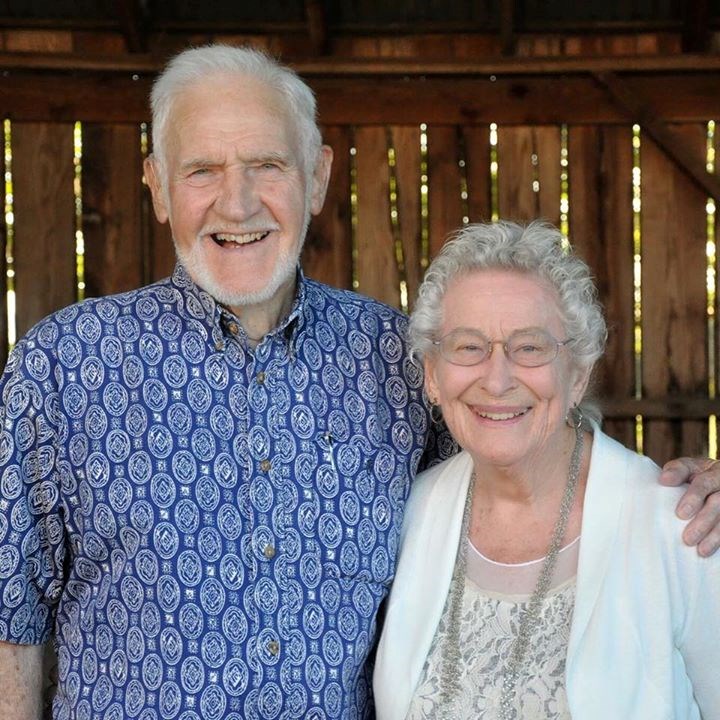 Obituario de Paul James "Jim" Pietsch Jr.