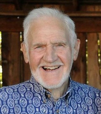 Obituary of Paul James "Jim" Pietsch Jr.
