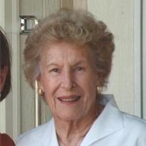 Obituary of Gwendolyn Pat Jones