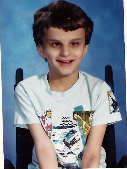 Obituary of James "Jimbo" Lee Bivens Jr.