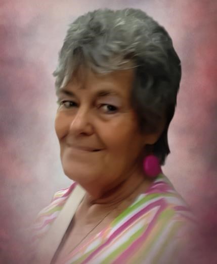 Obituary of Cindy Burgan