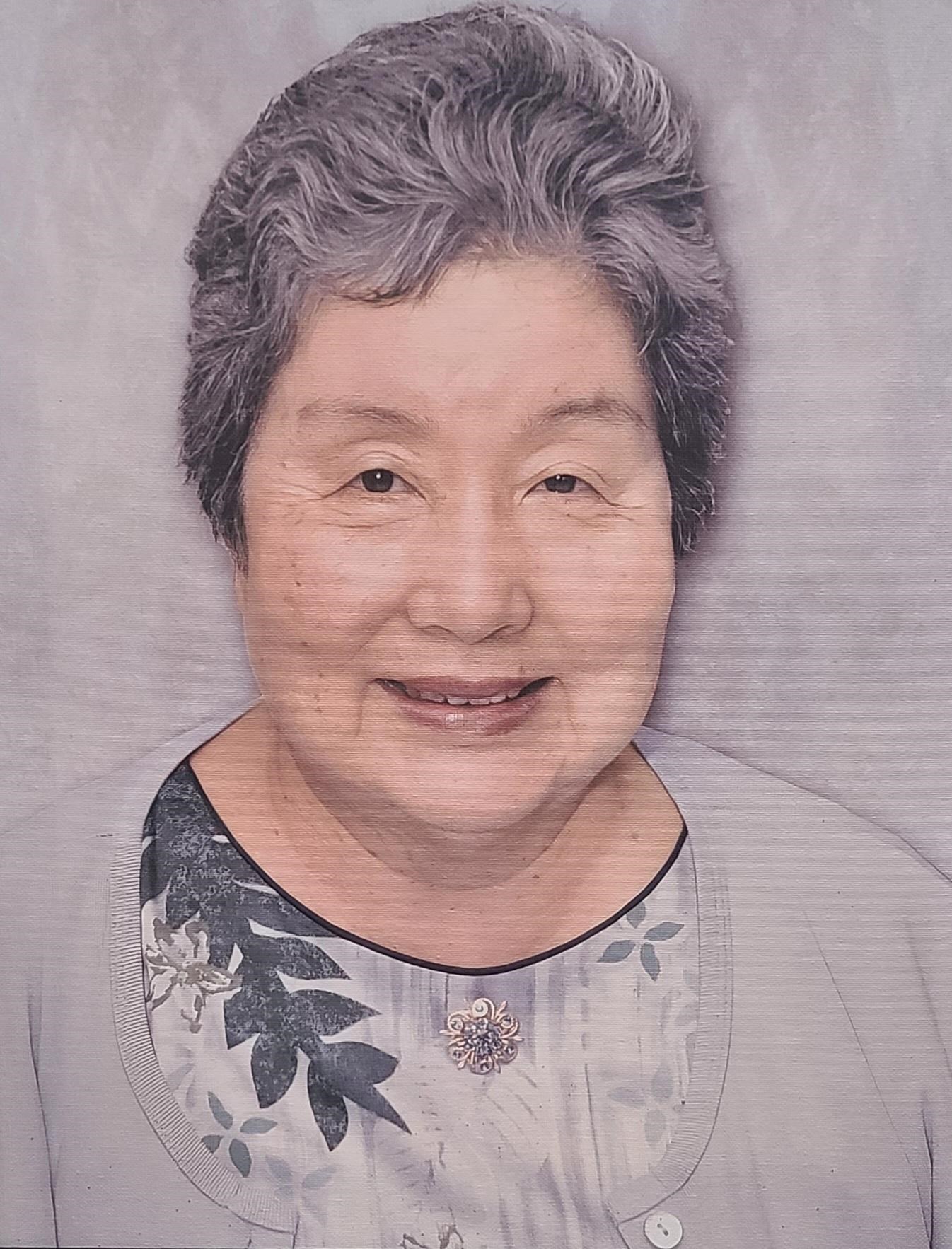 yuriko-nakanishi-enomoto-obituary-honolulu-hi