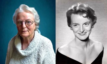 Obituary of Nancy J. Falls