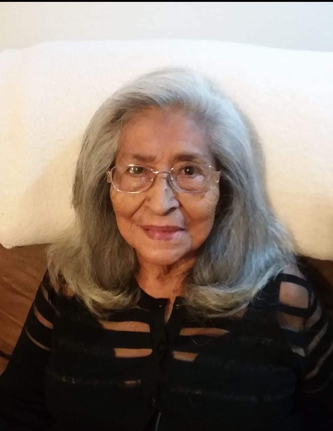 Obituary of Celia M. Condit