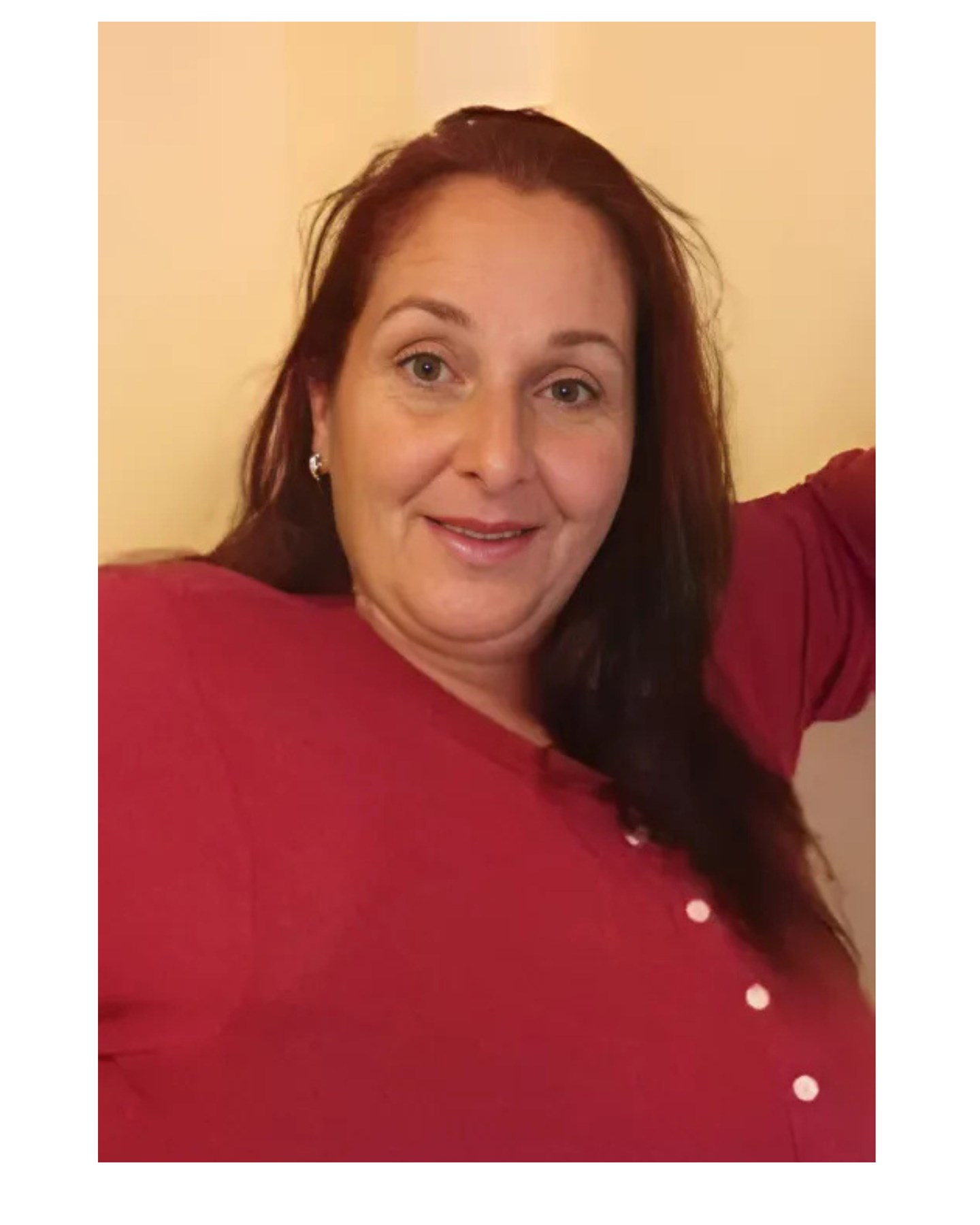 Obituary of Helen Bellantoni Cora